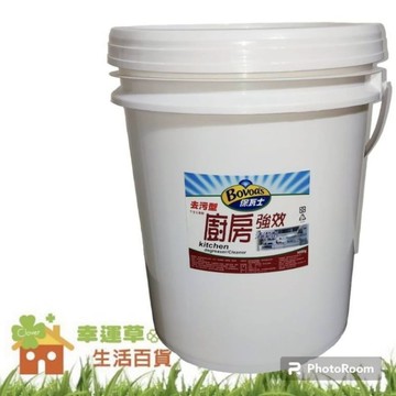 廚房清潔劑 清潔劑 泡沫清潔劑 5加崙 萬用清潔劑 油污淨 除油 除油劑 除油靈 廚房清潔 廚房除油劑 油污清潔劑