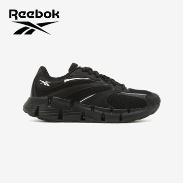 【Reebok】_ZIG HYPNOTICA慢跑鞋_男/女_100229490 官方旗艦店