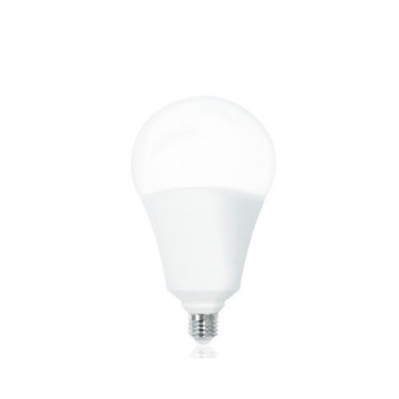 舞光led e27/38w(白光/黃光)led-e2738dr1 /led-e2738wr1