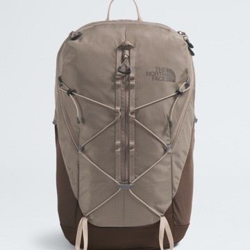 The North Face BOREALIS TRAIL 男女 登山背包 NF0A8E9ZDHI