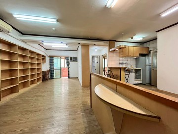 A8長庚威世紀方正美2房｜桃園市龜山區文興路