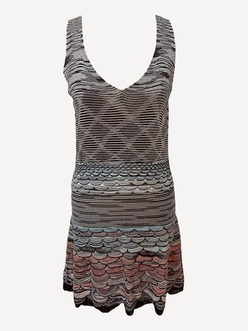 Missoni Dress