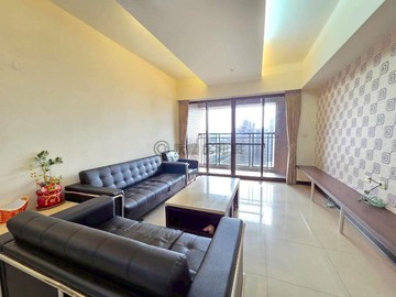 花樣年華大三房大平車軍功商圈｜台中市北屯區軍福十九路