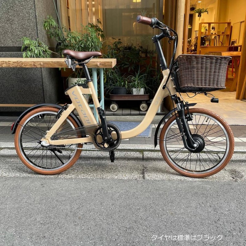 36 豪華純正Ｔ字激安同送！＜税送料3100円込み＞WOODY ３６ カスタム！ Amazon | トンボ鉛筆 修正テープ MONO モノYX用カートリッジ 6mm