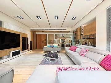 上車啦☘️ 公園首排｜獨棟12米大面寬電店墅｜台中市太平區立功路