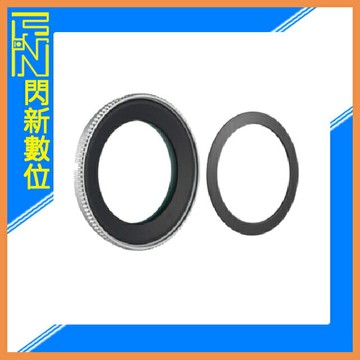 Kase 卡色 MCUV 保護鏡 適用 Fujifilm X-Half