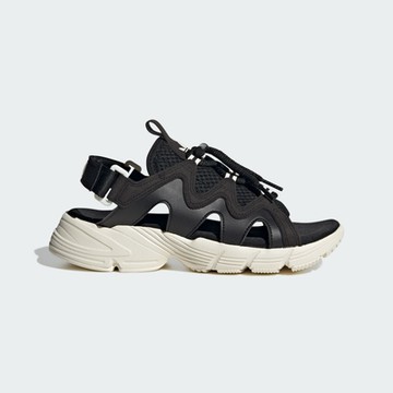 【adidas 愛迪達】 ASTIR 運動涼鞋 女鞋 - Originals HP9569