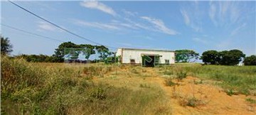 大園客運園區一般農地合法農舍｜桃園市大園區潮音一路