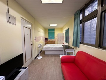 六張捷運收租九套房｜台北市信義區富陽街