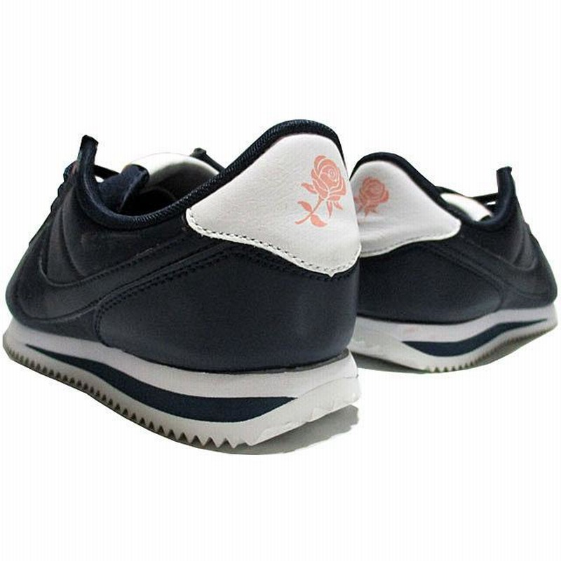 AV3519-400 レディースサイズ 海外限定カラー NIKE CORTEZ BASIC TXT