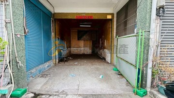 家樂福活巷店住 走路上學 生活機能超便利 ｜屏東縣屏東市公忠二街