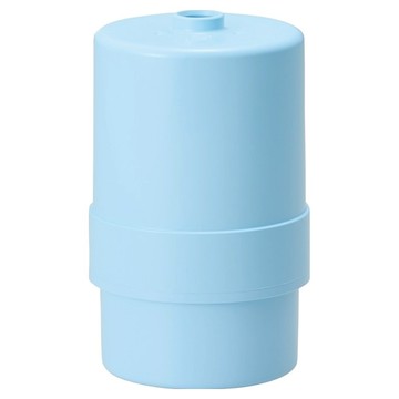 Panasonic 除菌濾心  TK-HS50C 1  1個