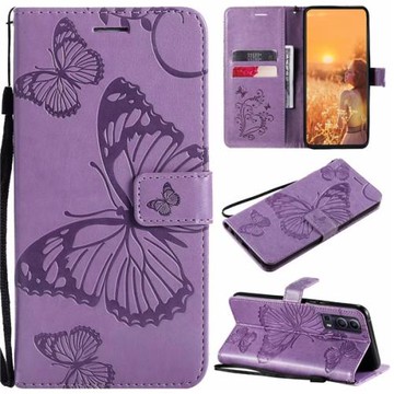 vivoY72 5G手機殼帶蓋Y72電話殼保護套全包邊翻蓋式防摔軟硅膠5g