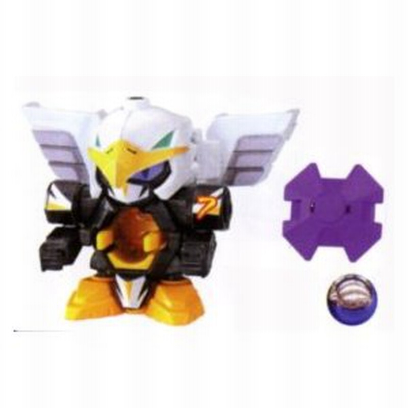 ビーダマン メタルビーダマン ０９ イグルス 通販 LINEポイント最大0.5 