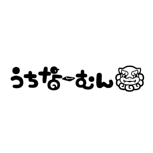 沖縄県産 海ぶどう 50ｇ（タレ：7ｇ） 1箱