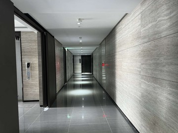 興富發樹禾苑大露臺 景觀加大平車｜高雄市三民區美都路