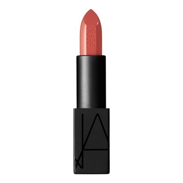 NARS 惹火唇膏 #JANE