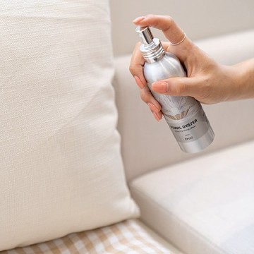 【韓國 PRAY】室內香氛噴霧-白色眼淚 /150ml