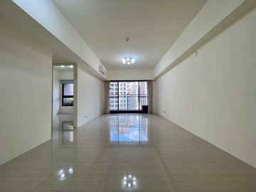 惠宇富山居採光高樓三房平車｜台中市北屯區軍福七路