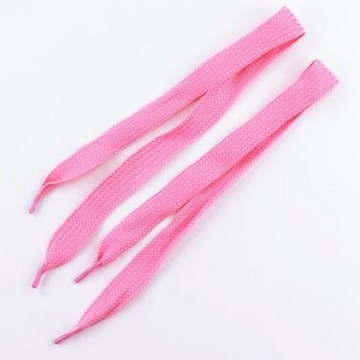 [配件配盒量]棉繩:粉紅色/100條