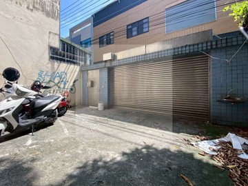 六米活路近40大地坪透天‼️仁化路塗城路商圈‼️｜台中市大里區光正路