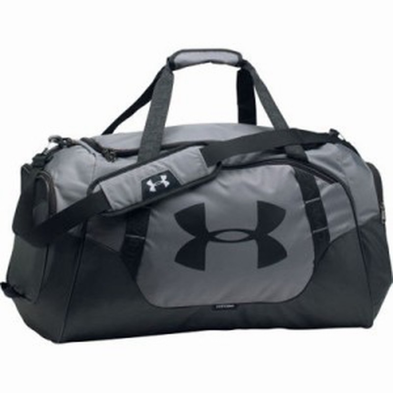 アンダーアーマー ボストンバッグ・ダッフルバッグ Under Armour Undeniable 3.0 Medium Duffle Bag Graphite/Bl 通販 LINEポイント最大1.0%GET | LINEショッピング アンダーアーマー ボストンバッグ・ダッフルバッグ Under Armour Undeniable 3.0 Medium Duffle Bag Graphite/Bl 通販 LINEポイント最大1.0%GET | LINEショッピング