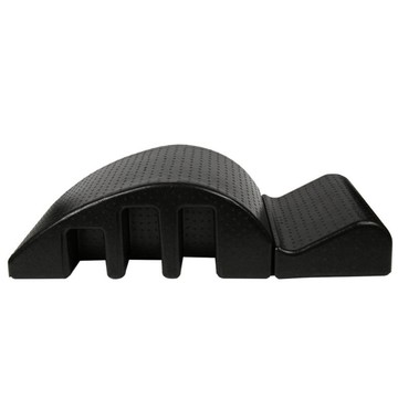 瑜珈用品 YIMI 依米 瑜伽舒展器 普拉提伸展器 伸瑜伽輔助用品 居家瑜伽用品