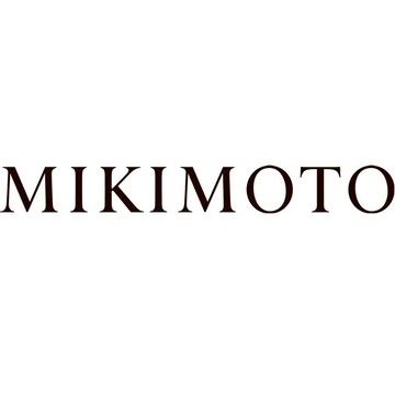 MIKIMOTO_120000