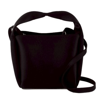TOTEME Petite Bucket Bag