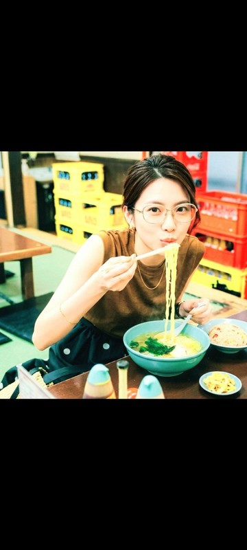美麗弧線 NOS 刻花銀色鏡面 金屬古董眼鏡  日本製Nikon品牌
