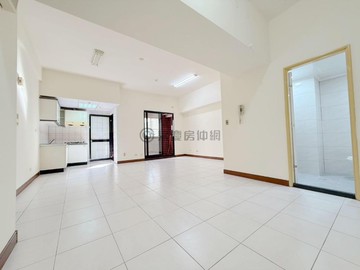 太舜四季｜北屯文心崇德捷運站大2房2衛機上車位｜台中市北屯區文心路四段