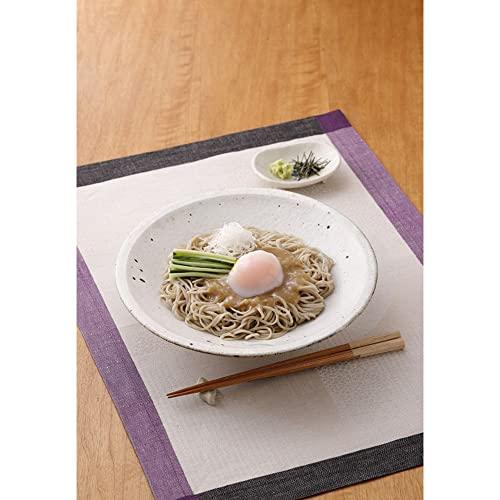 プチッとうどんプラスだし入りとろろうどん 126g*4個