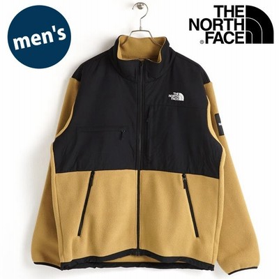 THENORTHFACEデナリジャケットの通販 24,900件の検索結果 | LINE ...