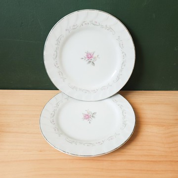 【北極二手雜貨】近新 royal swirl 日本盤 一組兩入