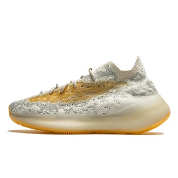 YEEZY BOOST 380 YECORAITE
