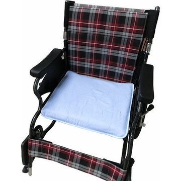 pvc防水坐墊/輪椅尿墊/椅墊