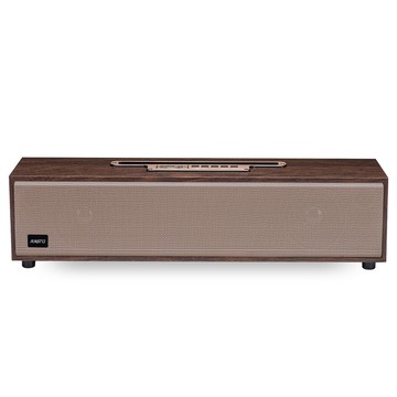 【特價】RASTO RD9 全音域立體聲藍牙喇叭