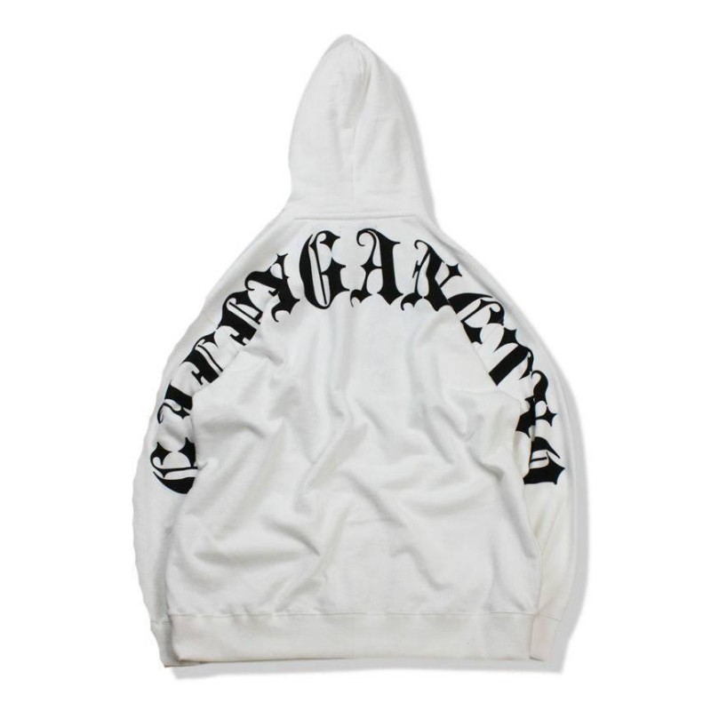 GALFY公式 GAL 之 Hearts パーカー ガルフィー フード パーカー  