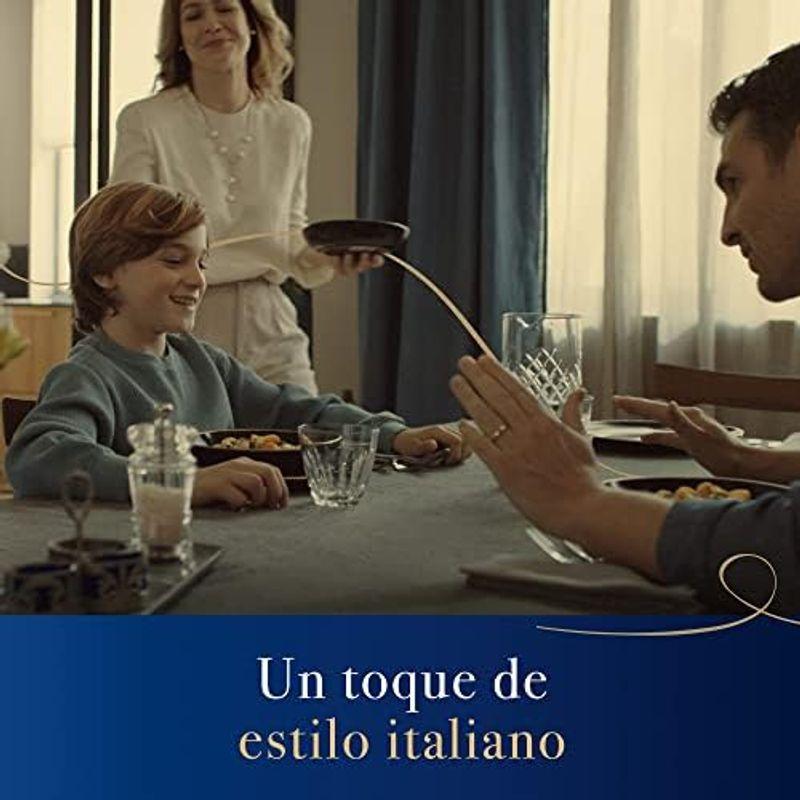 Barilla La Collezione Tagliatelle 500 g