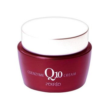 日本 Pourto A 逆齡潤澤保濕霜(40g)『Marc Jacobs旗艦店』D525960