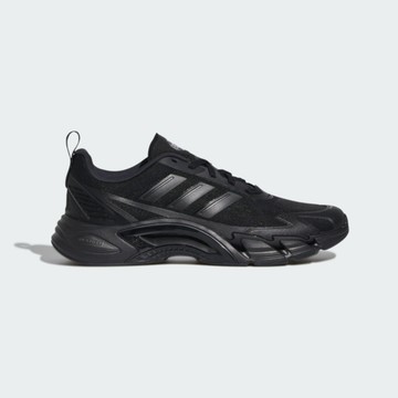 Adidas 愛迪達 Climacool AC KH9331 男女 休閒鞋 透現 輕量 流行 黑 城市漫步
