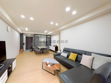 大毅好幸福|４房連號雙平車|屋主我最熟｜台中市太平區立文街