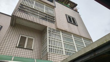 永慶坤億~壯圍高鐵預定特區｜新南路邊間靜巷美透天｜宜蘭縣壯圍鄉新南路四段