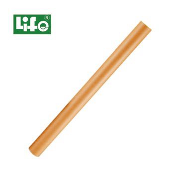 LIFE 本色紙圖管 NO.2368
