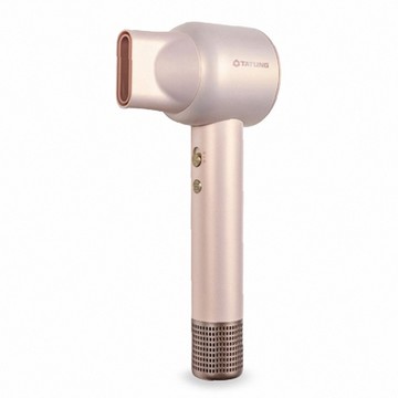 大同負離子高速櫻花粉吹風機THD-1324SK