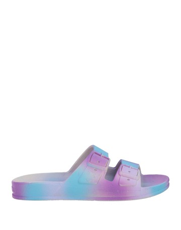 CACATOÈS Sandals - Item 17772563