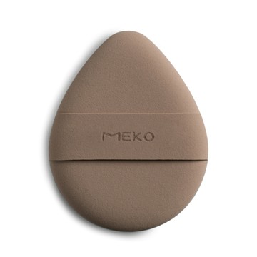 MEKO 夕色金緋巧緻氣墊粉撲 A00 現貨