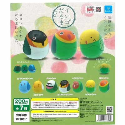鳥グッズ　セットまとめ売り r400