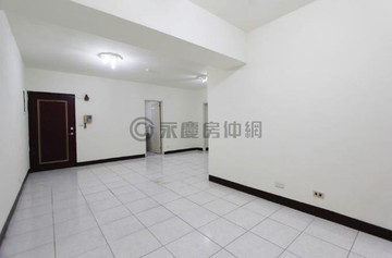 祖師天廈近學區優質生活機能方正三房❤️永慶芮安｜新北市三峽區中華路