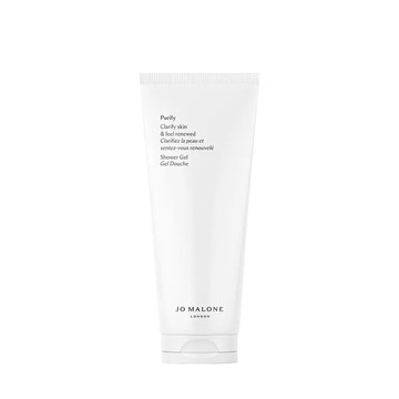 JO MALONE 植癒煥新潔膚露200ml